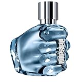 Image de Diesel P4600039 parfum Calvin Klein