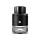 Image de Montblanc MB017A02 parfum Calvin Klein