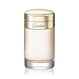 Image de CARTIER 216723 parfum Cartier