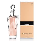 Image de Mauboussin AEP00534 parfum Chanel