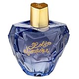 Image de Lolita Lempicka 10001375 parfum Chanel