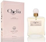 Image de Fit 2 Us US-76 parfum Chloé