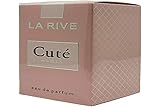 Image de La Rive 5906735232592 parfum Chloé