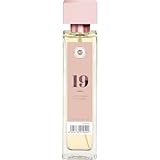 Image de iap PHARMA PARFUMS 8424730010504 parfum Chloé