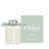 Image de  3616302038367 parfum Chloé