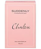 Image de Suddenly Chalou Eau de Parfum 75 ml parfum Chloé