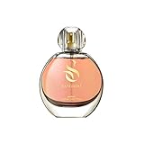 Image de SANGADO 558 parfum Chloé