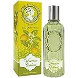 Image de Jeanne En Provence 18 JPF02027 parfum Chloé