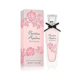 Image de Christina Aguilera A0111238 parfum Christina Aguilera