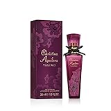 Image de Christina Aguilera A0116130 parfum Christina Aguilera