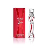 Image de Christina Aguilera A0134872 parfum Christina Aguilera