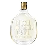 Image de Diesel LC403500 parfum Diesel