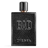 Image de Diesel LC670600 parfum Diesel