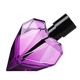 Image de Diesel 3605521132376 parfum Diesel