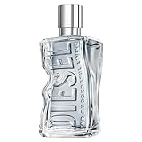 Image de Diesel 3614273693509 parfum Diesel