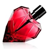 Image de Diesel DIESEL-415593 parfum Diesel