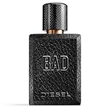 Image de Diesel 10013093 parfum Diesel