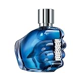 Image de Diesel LC871200 parfum Diesel