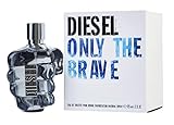 Image de Diesel 7899 parfum Diesel