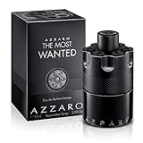 Image de Azzaro LD116000 parfum Dior