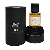 Image de Black Edition FR-qhtjs-0310-57 parfum Dior