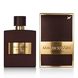 Image de Mauboussin MBCAT088 parfum Dior