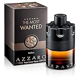 Image de Azzaro The Most Wanted Parfum parfum Dior