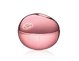 Image de DKNY 22548371039 parfum DKNY