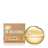 Image de DKNY 42GP010000 parfum DKNY