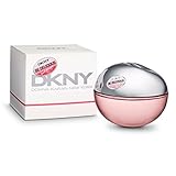 Image de DKNY TPS1083559 parfum DKNY