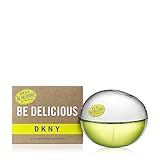 Image de DKNY 95001 parfum DKNY