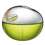 Image de Donna Karan I0032128 parfum DKNY