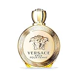 Image de GIANNI VERSACE 10003679 parfum Dolce Gabbana