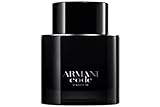 Image de GIORGIO ARMANI 3614273605069 parfum Emporio Armani