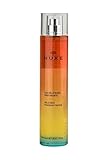 Image de Nuxe 3264680010125 parfum Escada