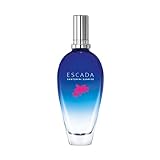 Image de ESCADA 139808 parfum Escada