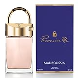 Image de Mauboussin MBCAT064 parfum Givenchy