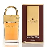 Image de Mauboussin MAB00025 parfum Gucci