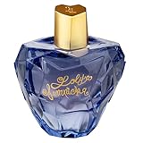 Image de Lolita Lempicka 3760269841307 parfum Gucci