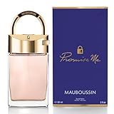 Image de Mauboussin MBCAT064 parfum Gucci