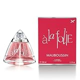 Image de Mauboussin A la Folie parfum Guerlain