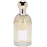 Image de Brrnoo Brrnooi27ays8gtv1248-11 parfum Guerlain