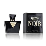 Image de GUESS 32021 parfum Guess