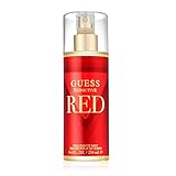 Image de GUESS 32243 parfum Guess