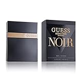 Image de GUESS 32037 parfum Guess