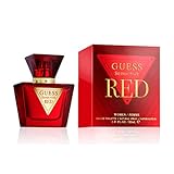 Image de GUESS 32242 parfum Guess