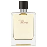 Image de Hermes seph10966 parfum Hermes