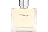 Image de Hermes 3346130012375 parfum Hermes