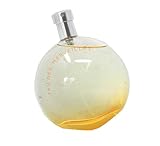 Image de Hermes 755546 parfum Hermes