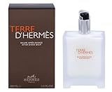 Image de Hermes 3346130009788 parfum Hermes